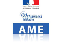 Prolongation de l’ Aide Médicale de l’Etat (AME) en France grâce au COVID-19
