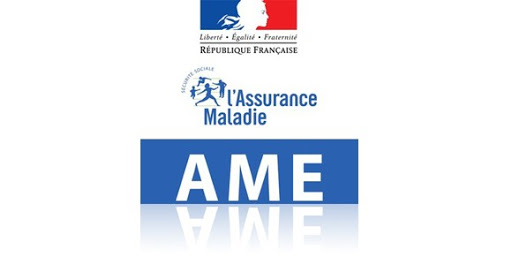 Prolongation de l’ Aide Médicale de l’Etat (AME) en France grâce au COVID-19