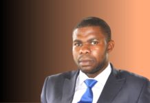 EDITORIAL : Et si Paul Biya faisait le tour des 10 régions ?