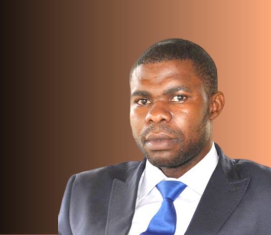 EDITORIAL : Et si Paul Biya faisait le tour des 10 régions ?