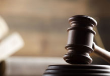 Avis d’un expert judiciaire sur l’affaire Minat c/ Survie Cameroun, Afriland First Bank