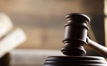 Avis d’un expert judiciaire sur l’affaire Minat c/ Survie Cameroun, Afriland First Bank