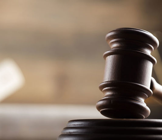 Avis d’un expert judiciaire sur l’affaire Minat c/ Survie Cameroun, Afriland First Bank