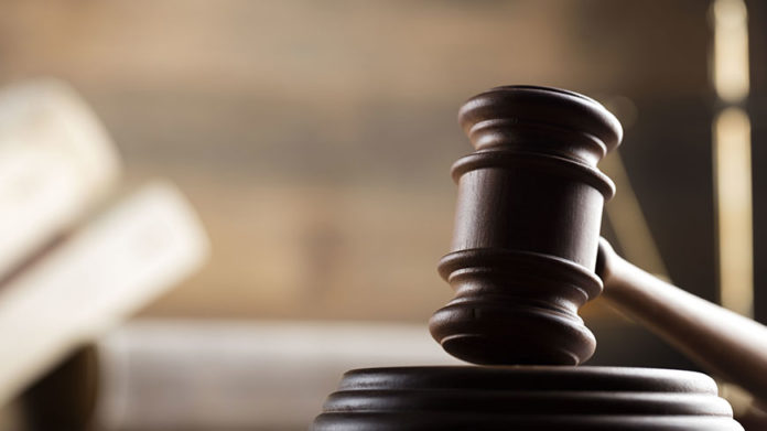 Avis d’un expert judiciaire sur l’affaire Minat c/ Survie Cameroun, Afriland First Bank