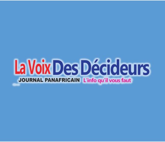 Le Nigeria et ses voisins exhortés à prendre position sur la diversification économique et énergétique sur le continent