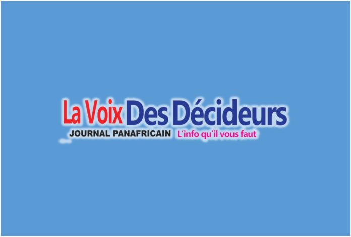 Le Nigeria et ses voisins exhortés à prendre position sur la diversification économique et énergétique sur le continent