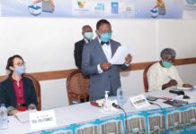 Cameroun : Elections Cameroon tire les leçons du double scrutin législatif et municipal 2020