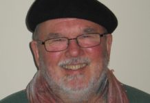 Dr. Michael Welton : Donald Trump est un instrument du complexe militaro-industriel