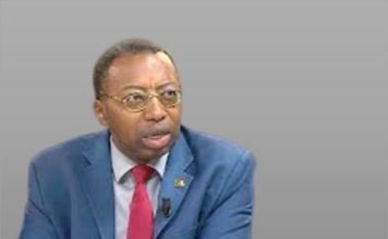 Réflexion du Pr Jean-Emmanuel Pondi sur les dangers du discours de haine au Cameroun