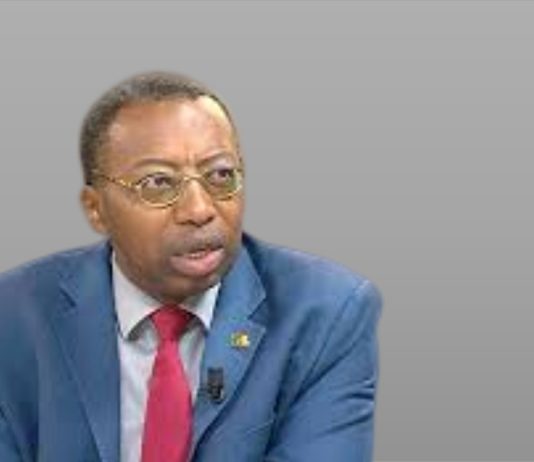Réflexion du Pr Jean-Emmanuel Pondi sur les dangers du discours de haine au Cameroun