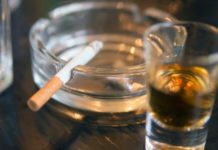 Consommation : Alcool et tabac, une augmentation de taxes en vue