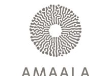 Amaala opte pour le design de l’aéroport conçu par Foster + Partners