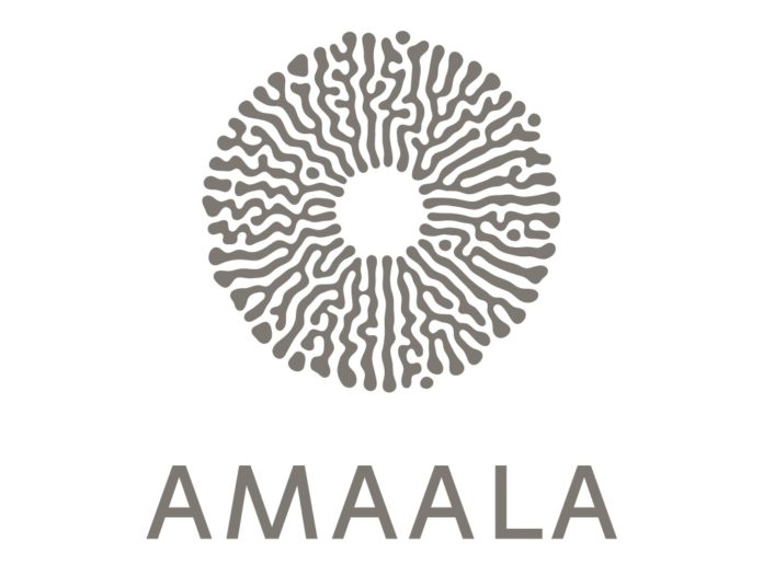 Amaala opte pour le design de l’aéroport conçu par Foster + Partners
