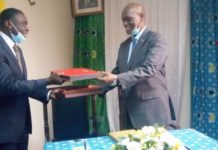 Cameroun : Le gouvernement s’offre les services du Cabinet Intelligence Patrimoniale+ pour améliorer la gestion du domaine privé et public de l’Etat