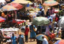 Important document gratuit: L’intégralité de la loi qui régit l’activité commerciale au Cameroun