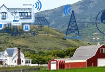 Satellite sans fil – Ce n’est plus seulement pour la télévision