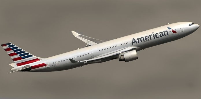 Know the common rules for international air travel