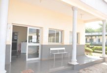 Cameroun : Mise au point sur la gestion de la crise du Covid-19 dans la région de l’Est du pays