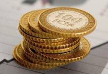 Budget 2020 : qui sont les gagnants et les perdants ?