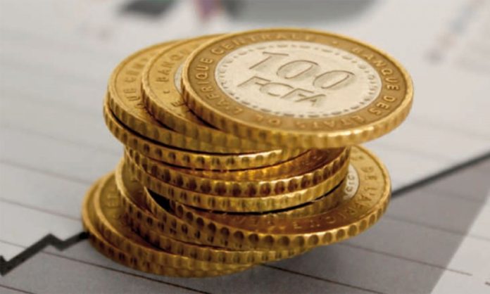 Budget 2020 : qui sont les gagnants et les perdants ?