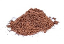 Voici les 5 conseils de jardinage rapide pour vous faire économiser de l’argent