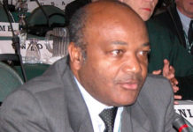 Affaire William Sollo : Le rétropédalage de la justice