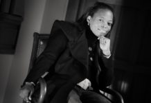 Héritage : Christelle Nadia Fotso veut réaliser le dernier rêve de son père