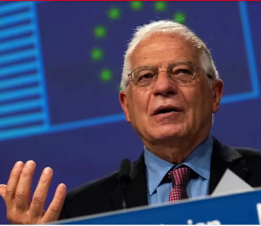 Coronavirus: l’UE recommande une levée des restrictions aux frontières dans l’Europe mi-juin