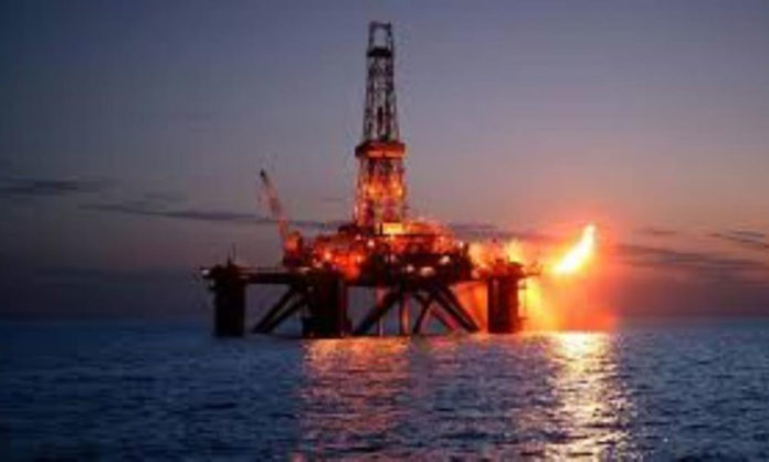Nigeria : Atlas Petroleum réactive le développement d’OML 109