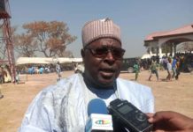 Abus en série à l’IRAD : Le Directeur Général “traque”des délégués du personnel