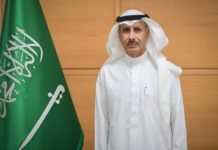 World Defense Show de Riyadh : Découvrir les dernières innovations militaires de l’Arabie Saoudite