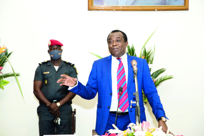 Cameroun -Subventions de l’Etat : Le gouvernement conditionne les promoteurs d’établissements scolaires privés