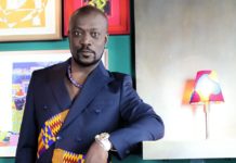 Inondation: Meiway exprime son ras-le-bol, « Cela fait plusieurs années qu’on vit les mêmes sinistres, mais personne ne s’en indigne »