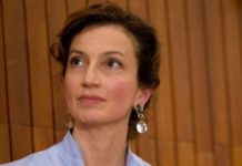 Biens culturels africains : L’Unesco met en garde contre de faux certificats