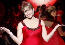 4 secrets pour devenir un invité des talk-shows télévisés