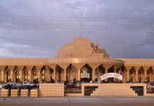 Tchad : Prorogation de l’ état d’urgence pour trois mois