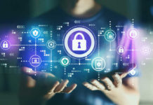 Quels sont les enjeux de la protection de nos données ?