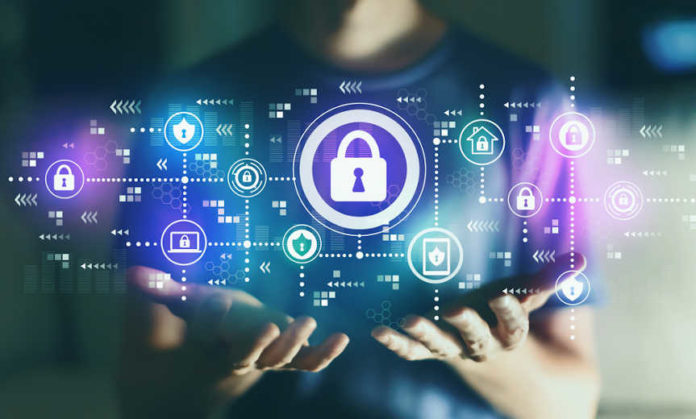 Quels sont les enjeux de la protection de nos données ?