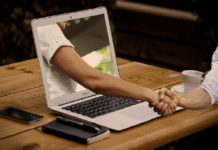 Pourquoi Alcatel-Lucent Enterprise et RingCentral ont scellé  un partenariat stratégique