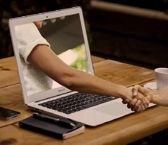 Pourquoi Alcatel-Lucent Enterprise et RingCentral ont scellé un partenariat stratégique