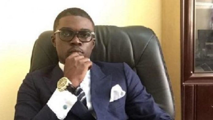 Livre: Dr. Albert ZE pose le diagnostic du système de santé camerounais
