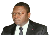 Bataille de chiffonniers A l’ IRAD : Deux protégés de Ferdinand Ngoh Ngoh en scène