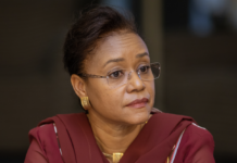 Notre réponse à la pandémie de la COVID-19 doit être inclusive, voici pourquoi