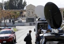 Otan : Un lieutenant colonel de l’armée française en Italie arrêté par la DGSI