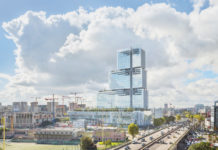 France : La hiérarchie policière tente d’étouffer les affaires de maltraitance au Tribunal de Paris