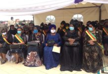 Cameroun / Respect du droit à la vie des femmes : Le plaidoyer de la gent féminine