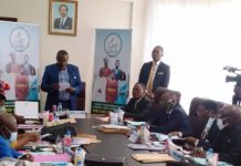 Organisation de l’élection des Conseillers régionaux au Cameroun : le Conseil Electoral d’Elecam se prépare