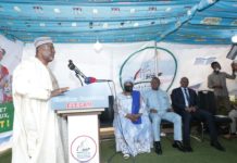 Election des Conseillers Régionaux au Cameroun : Examen des dossiers de candidatures par le Conseil Electoral