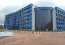 Cameroun – Feicom : Le gouvernement salue les ressources financières mobilisées par le Feicom