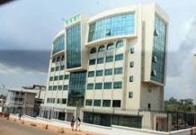 Cameroun/ Journée Africaine de la propriété intellectuelle : célébration sur fond de Covid-19